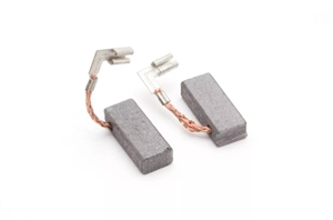 А72 Щетки П-26/800 5*8 зав 68.04.03.02.00 - фото 39304