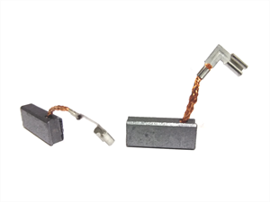 А72 Щетки П-26/800 5*8 зав 68.04.03.02.00 - фото 39305