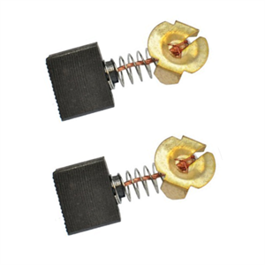 А43 Щетки Интерскол 010-0640 №571 ПЦ-16Т - фото 39311