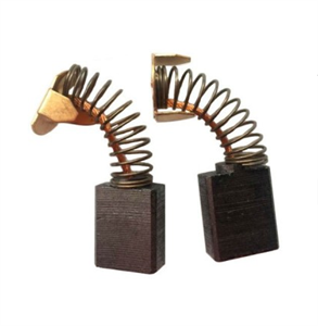 Щетки 1816.000900 Elitech - фото 39337