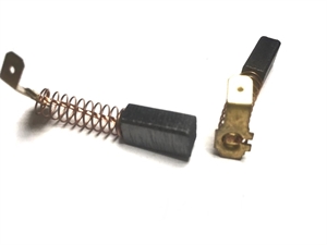 Щетки ELITECH 1803.004300 ЕД 0920К - фото 39342