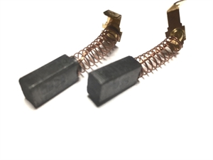 Щетки ELITECH 1803.004300 ЕД 0920К - фото 39343