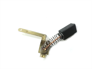 А125 Щетки ПД 1763 7*11 1806.013000 - фото 39355