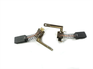 А125 Щетки ПД 1763 7*11 1806.013000 - фото 39356