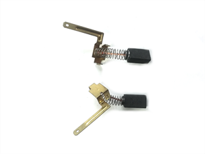 А125 Щетки ПД 1763 7*11 1806.013000 - фото 39357