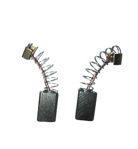 А114 Щетки Р110 7*10 1809.011000 - фото 39359