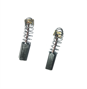 А114 Щетки Р110 7*10 1809.011000 - фото 39360