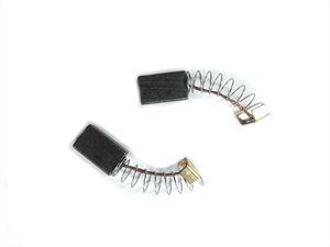 А114 Щетки Р110 7*10 1809.011000 - фото 39361