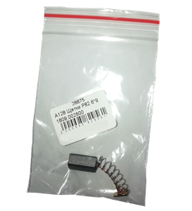 А128 Щетки Р82 6*9 1809.002600 - фото 39366