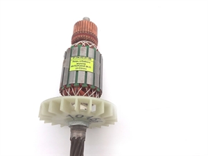 З52 Ротор M-25 5104020100 - фото 39377