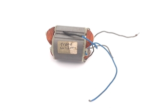 З63 Статор Интерскол Ш-700 - фото 39409