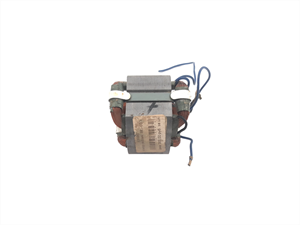 З64 Статор лобзик  МП-60Э - фото 39415