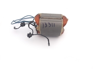 З64 Статор лобзик МП-100 - фото 39419