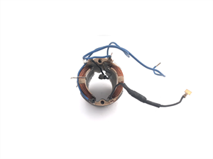 З63 Статор лобзик МП-65 - фото 39422