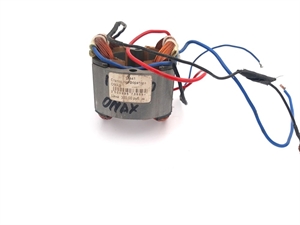 З63 Статор перфоратора OMAX - фото 39431 З63 Статор перфоратора OMAX - фото 39431