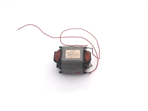 З63 Статор рубанок ИНТЕРСКОЛ Р 82 - фото 39433