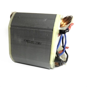 З63 Статор фрезер Интерскол 32/1900 - фото 39443