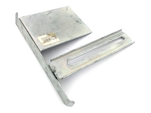 Ц61 Упор рубанка ИНТЕРСКОЛ(ИЖ)82 - фото 39445