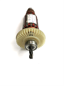 Якорь лобзик ИНТЕРСКОЛ МП-85 - фото 39464