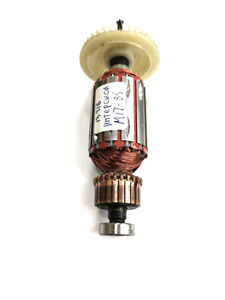 Якорь лобзик ИНТЕРСКОЛ МП-85 - фото 39465