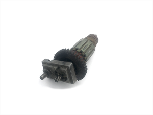 З45 Якорь лобзик МП 60 - фото 39467