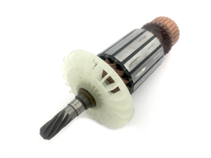 З3 Якорь перфоратор ИНТЕРСКОЛ П-50/1200Э 138109033 - фото 39473