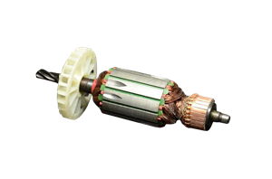 З45 Якорь пила дисковая ИНТЕРСКОЛ ДП-800 53.04.02.01.00 - фото 39480 З45 Якорь пила дисковая ИНТЕРСКОЛ ДП-800 53.04.02.01.00 - фото 39480