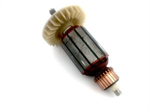 З26 Якорь префоратора STERN AEZ №851 - фото 39483