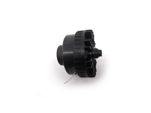 Головка триммерная AEZ 010124(12В) - фото 39526