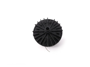 Головка триммерная AEZ 010124(12В) - фото 39527