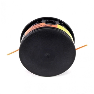 Головка триммерная STIHL SuperCut 20-2 4002-710-2162 - фото 39652