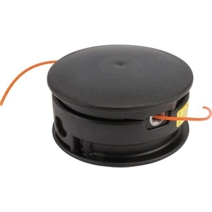 Головка триммерная STIHL SuperCut 20-2 4002-710-2162 - фото 39653