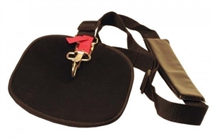 Ремень наплечный Champion C4003 - фото 39895