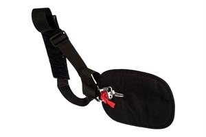 Ремень наплечный Champion C4003 - фото 39896