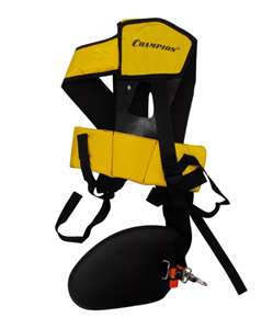 Ремень наплечный Champion C4004 - фото 39898