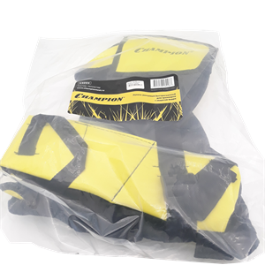 Ремень наплечный Champion C4004 - фото 39899