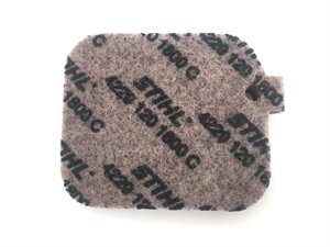 Ж64 Фильтр воздушный BG56/86 4229-120-1800 - фото 39907