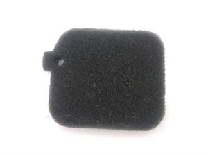 Ж64 Фильтр воздушный BG56/86 4229-120-1800 - фото 39908