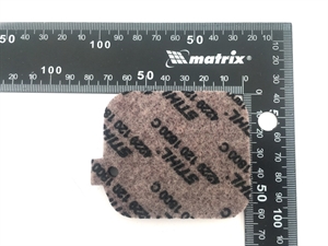 Ж64 Фильтр воздушный BG56/86 4229-120-1800 - фото 39909