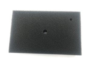 Ж64 Фильтр грубой очистки 42231410600 - фото 39911