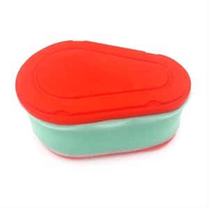 Т56 Воздушный фильтр BRIGGS&STRATTON 792038 - фото 39918