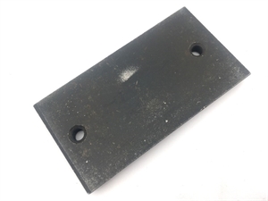 Ж2 Нож 200 мм 44046823105 - фото 39966