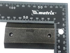 Ж2 Нож 200 мм 44046823105 - фото 39967