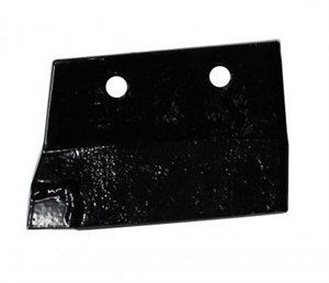 Нож для почвенного шнека 150 мм Champion C8067 - фото 39973