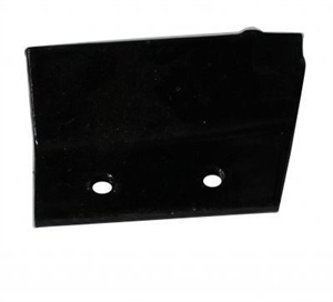 Нож для почвенного шнека 150 мм Champion C8067 - фото 39974