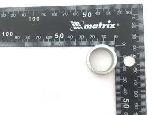 У49 Переходник бензореза для посадочного отв. 20/25,4*10 мм ECHO C1683 - фото 39981