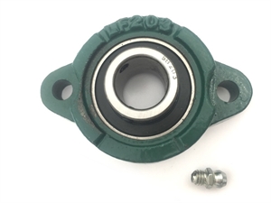 М53 Седло подшипника WorkMaster WCS-350-8 - фото 40033