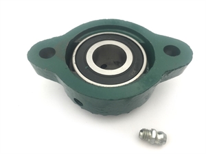 М53 Седло подшипника WorkMaster WCS-350-8 - фото 40034