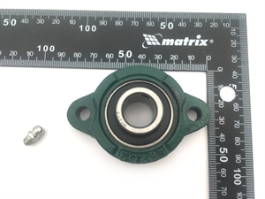 М53 Седло подшипника WorkMaster WCS-350-8 - фото 40035