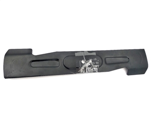 Нож Champion EM3210 C5094 - фото 40037